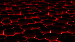 abstract red hd wallpapers wallpaper cave