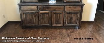 vinyl flooring kitchen floors