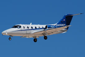 Hawker 400 Wikipedia