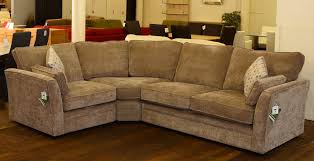 furniture clearance sofa