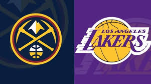 Watch from anywhere online and free. Lakers Vs Nuggets Game 5 Nba Expert Free Betting Pick Picks Parlays