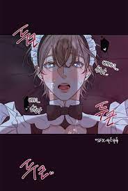 K's secret side story (MM Translation) | Ks secret, Anime, Manhwa