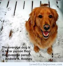 andy rooney Archives - Love of Life Quotes via Relatably.com