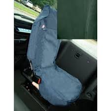 Third Row Seat Covers For Land Rover