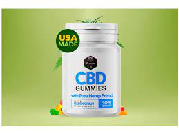 Science CBD Gummies 300mg For Ed