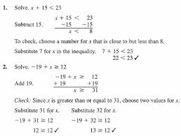 Act Math Total 낱말 카드 Quizlet