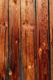 burnt pine wood texture barn plank