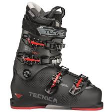 Tecnica Mach Sport Mv 100 Ski Boots 2020