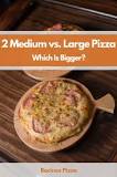 are-2-small-pizzas-bigger-than-a-large