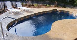 What Are The Best Fiberglass Pool Shapes