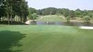 Decatur, Tennessee Golf Guide