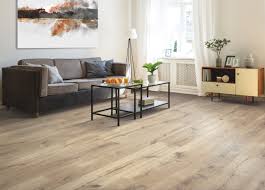 what is the best usa made lvp flooring