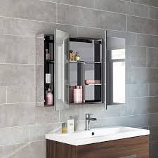 Bathroom Mirror Cabinet Mirror Wall
