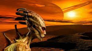 Puede haber vida extraterrestre en Titán": La Nasa - Q'hubo Cali