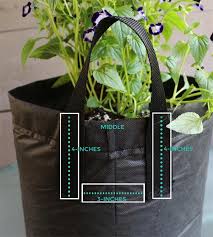 diy plant bag flash s save 55