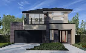 New Home Designs Adelaide Home Design