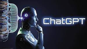 ChatGPT and AI booms in Vietnam