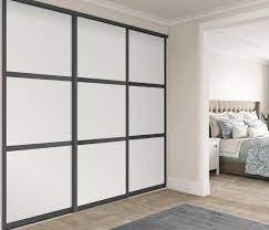 Sliding Wardrobe Doors Design Buy