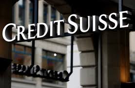 Image result for credit suisse research institute global wealth report india
