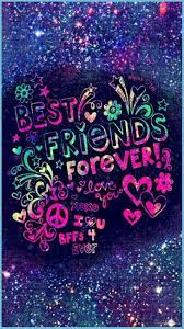 best friends forever dpz hd images