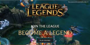 ¡juega gratis a lol 2, el juego online gratis en y8.com! 7 Mejores Vpns Para Jugar A League Of Legends Guia 2019 Mundowin