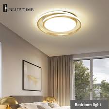 Will adapt well in the living room, dining room and bedroom. Led Ceiling Lights Modern Chandelier Ceiling Lamp For Living Room Bedroom Kitchen Dining Room Lustre Gold Black White Luminaires Ceiling Lights Aliexpress