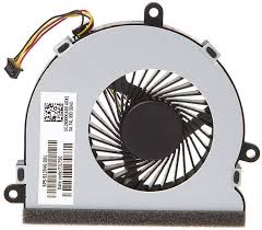 (results may vary)the fan is a generic 80mm. Amazon Com Laptop Cooler Cpu Cooling Fan For Hp 250 G4 255 G4 Notebook 15 Ac Series Dc28000gar0 Sps 813946 001 Computers Accessories