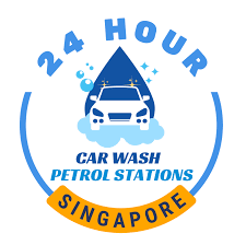 24 hour car wash options