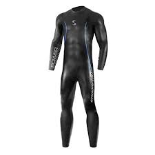 Best Triathlon Wetsuit Of 2019 Complete Reviews With