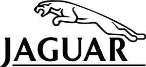 jaguar logo png vectors free