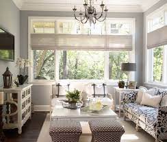 8 Colors For South Facing Rooms