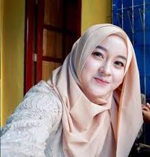 Muslimah wallpapers free muslimah wallpaper download wallpapertip. 900 Ide Cewek Cantik Berhijab Di 2021 Kecantikan Hijab Jilbab Cantik