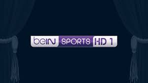 Turkbet tv tv'de canlı bein sports 1 maç yayınlarını izle. Live Streaming Bein Sport 1 Tv Online Indonesia Useetv
