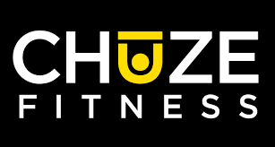 chuze fitness health club fitness