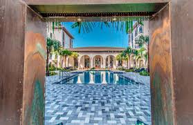 Palm Beach Gardens Fl Apartments For