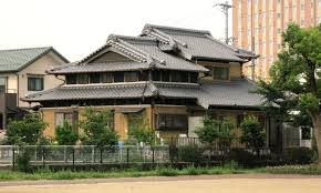 Collection by mchan • last updated 9 days ago. Japan Houses A Look At Current And Traditional Japanese Homes