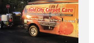 bold city carpet care jacksonville