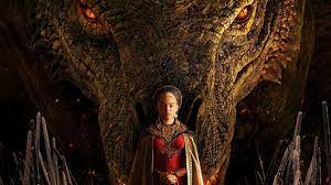 House Of The Dragon Episode 1 - House of the Dragon' Episode 1 Review: The Prequel Series Seems as 'Game of  Thrones' as It Gets, in a Good Way