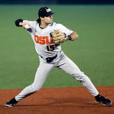 what s next for osu baseball a way