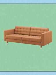 The 9 Best Sofas For Your Space Tried