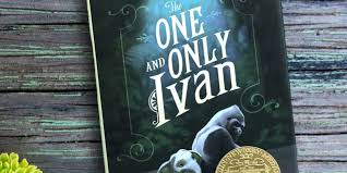 New friends (i can read level 1). The One And Only Ivan By Katherine Applegate Book Review The Children S Book Review
