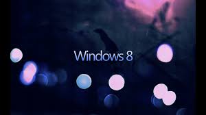 live wallpapers for windows 8 group 53