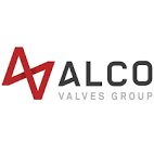 Alco Valves - Pneumatic and Hydraulic