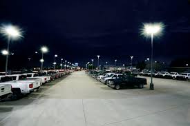 Parking Lots Lexicon Lighting Technologies Led Lamps Commercial Lighting Led Lights Led Bulb Replacements