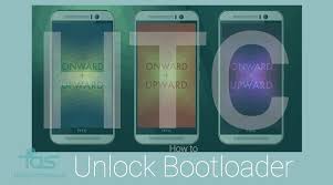 Nov 15, 2021 · htc ruu firmware email protected How To Unlock Bootloader Of An Htc Device