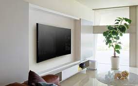 best mount for your flat panel tv