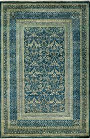 main street oriental rugs ellicott