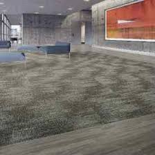 bt417 re ii tile carpet tiles