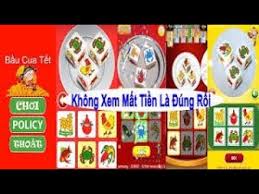 Thể Thao Vn123-1