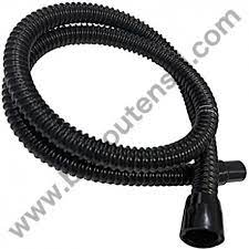 vac hose for floor scrubber drier scl